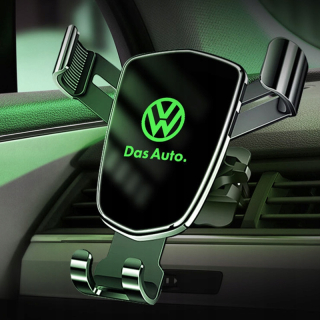 Držiak na telefón - Držiteľ automobilov Volkswagen