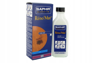 Saphir Recendence Cleaning Lode 100 ml