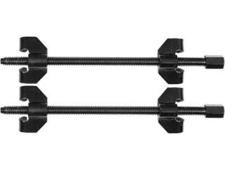 Sťahovák pružín - NEO 84-281 Modulárny adaptér pre systém I & II