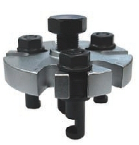 Astools AST01832