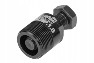 Magnet Magneta M26x1,5 mm, napr. Bosch SEM Rotax 123