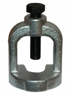 46 mm QS12037 Pier