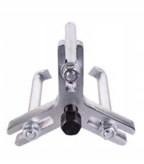 Sťahovák ložísk a nábojov - Rooks ST-150