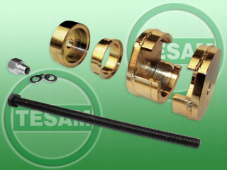 Tesam S0000003