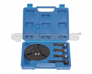Quatros QS84535