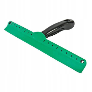 Welt 35 cm Vikan 707852