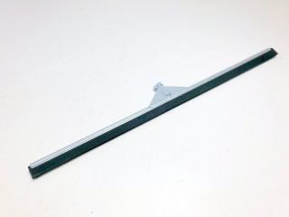 Sťahovač podlahovej vody 100 cm awkom