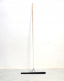 Sťahovač podlahovej vody 50 cm awkom
