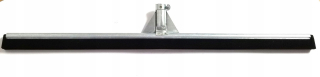 Sťahovák podlahovej vody 75 cm awkom