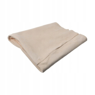 Automax Irchowa Cloth 35x46 cm