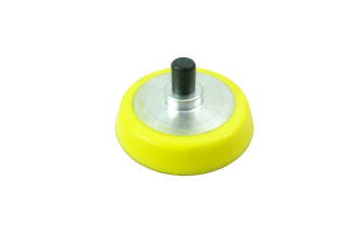 T-racer pre podložku Karcher K2 K3 K4 K5 K6 K7 Patio