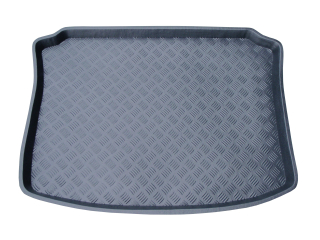 Rohož do kufra auta - Honda Civic IX HB 2011-2016 Car Mats