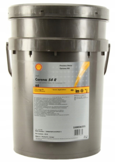 Ravenol RNV 5W30 5L