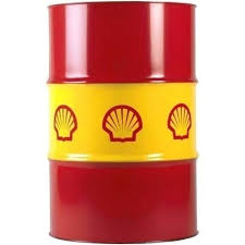 Olej prenosu tepla shell S2 209L łódź