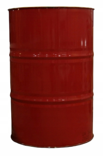 Shell Rimula R5 LE 10W40 209L