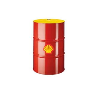 Balenie shell rimula R6 LM 10W-40