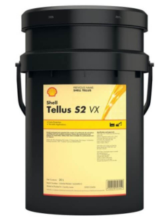 JCB OEM Lubricator + Snake za zadarmo 992/11300