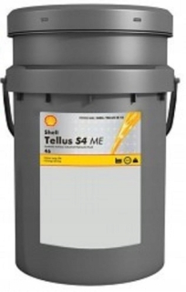 Shell Tellus S4 Me 46 ME46 20L