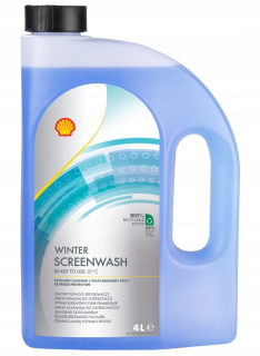 Mobil 1 olej 5W-30 ESP 4L Original + zadarmo