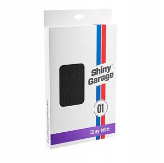 Pemco Idrive 350 5W30 20L C3 VW 229,31 229,51 LL04
