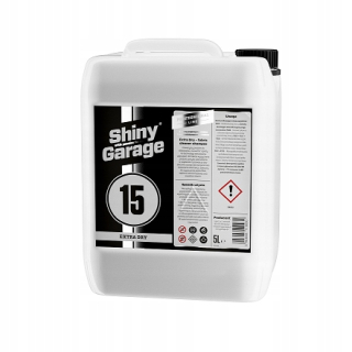 Fuchs Titan GT1 5W40 5W-40 60L Oil