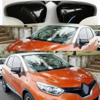 M4 Style Mirror Cover pre Renault Captur