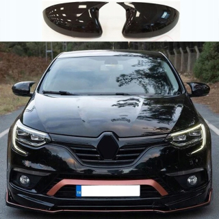 Taxi pruhované nálepky sirény na magnetickej Varšave
