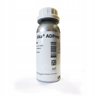 Sika Adprep (aktivátor pre Glue Sikafast)