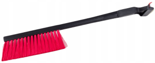 Škrabka, metlička na auto - Szybaczka pre Szybska 585 Speaking Brush