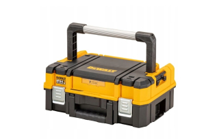 Box, skrinka na náradie - Dewalt Toolbox Toolbox
