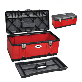 Box, skrinka na náradie - JMP MF10783
