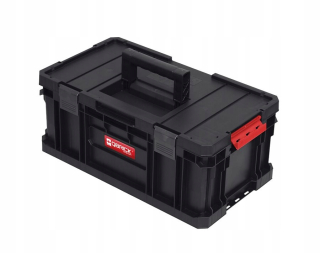 Box, skrinka na náradie - PAFEN PRO-NP8-R444X10 NÁ kontajnery