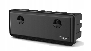 Box, skrinka na náradie - Daken iba 900x367x300 57,5 l Toolbox
