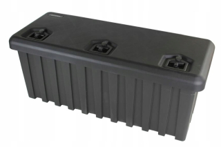 Box, skrinka na náradie - Veľký Daken 1250 TIR Gearbox Toolbox