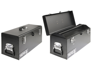 Box, skrinka na náradie - Prepravný valček vozíka pre rozbité koleso 3000 kg C4