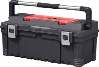 Box, skrinka na náradie - Nástroj beta skrinky Trolley 5-Sinchlad RSC24/5-B