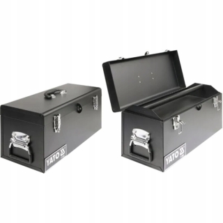 Box, skrinka na náradie - Workshop Service Rollers pod prahom 13,5 kg R4