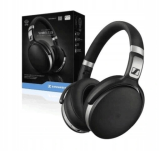 Rádio 1Din Bluetooth mp3 USB SD Android App