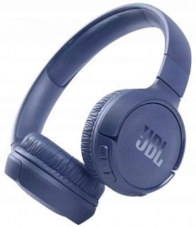 Jbl naladte 510bt slúchadlá