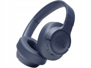 JBL TAUM 760NC ANC slúchadlá