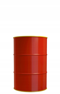 Strard Shell Gadus S2 V220ad 2 (50 kg)