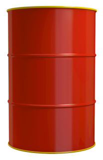 Smar Shell Gadus S5 V142W 00 (180 kg)
