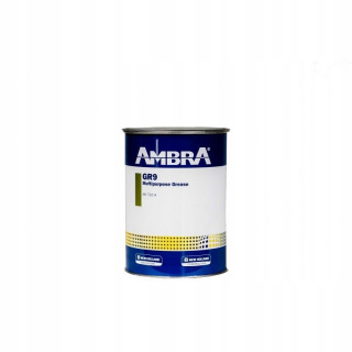 Smar Towot Ambra G9 Balenie 18 kg