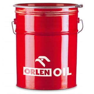 Porsche Macan Dashboard Oil