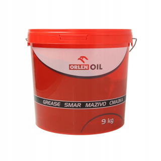Motul 105782 Translačný olej 75 W/80 Motylgear