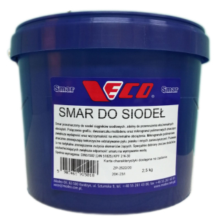 Penrit plne syntetický 10W40 6L - syntetické základne