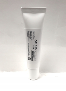 Fluor Grease sústredené s certifikátom NSF H1.