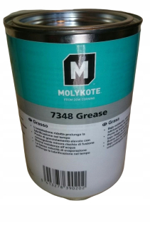 Sikapower 2955 50 ml plastového lepidla