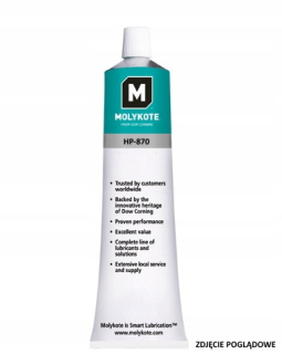Menzerna Super Finish 3500 1L Finishing Paste