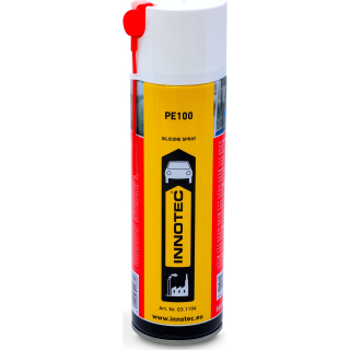 Pemco Imatic 452 AG 52 20L ATF VW TL 52 162